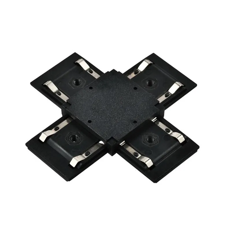 Ist der ultradünne magnetische Schienenknopf und die Ecke sein Debüt und revolutionieren Design und Funktionalität?