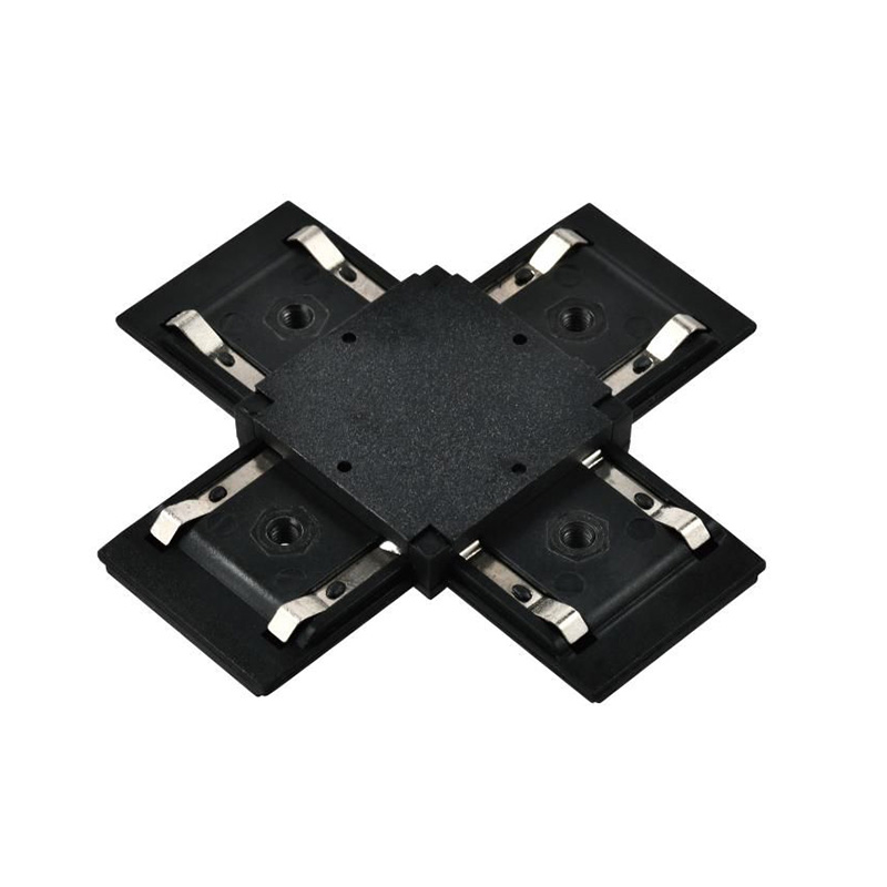 Was sind die spezifischen Anwendungen von ultra -dünnen Magnetschienenmodulen?