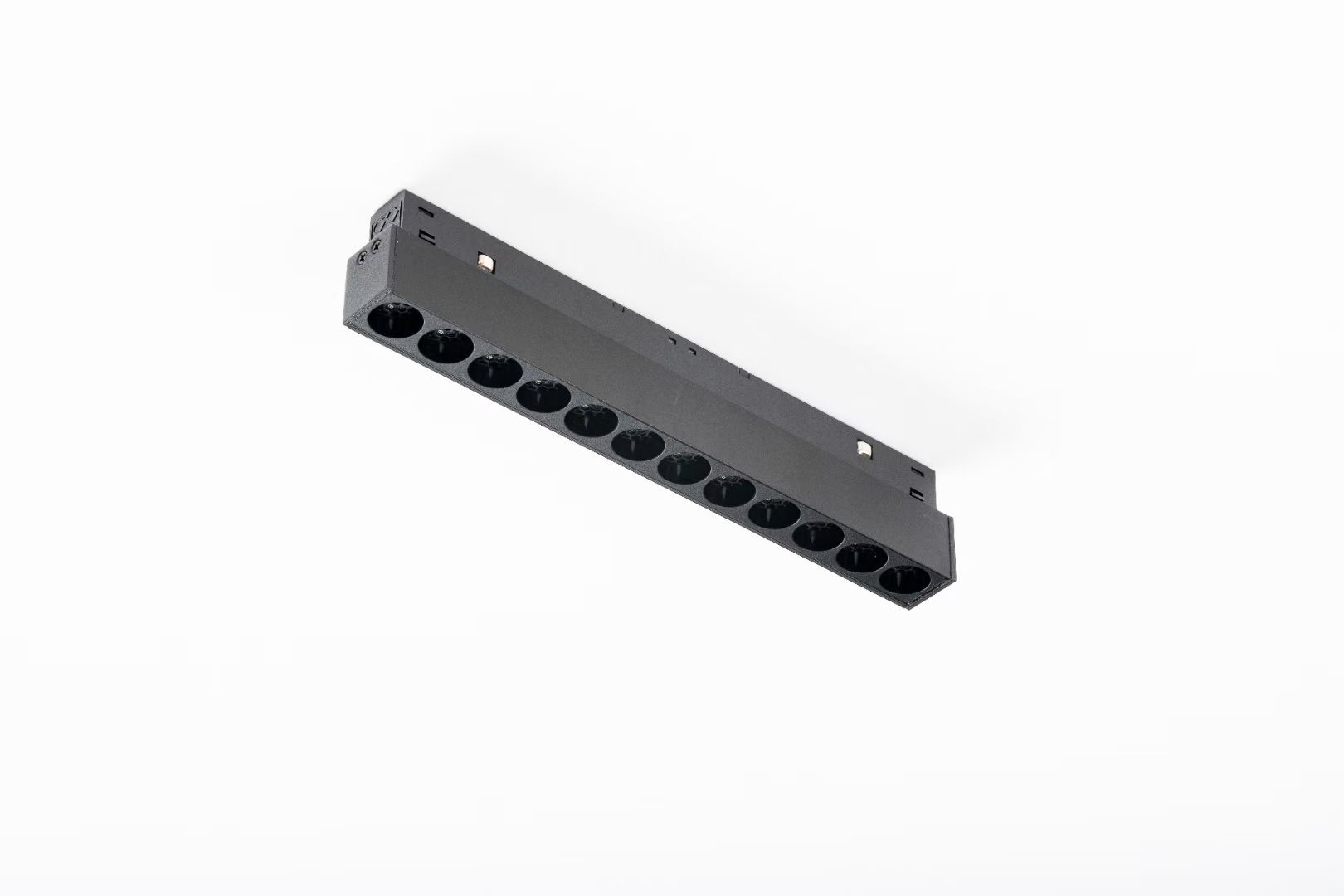 20mm Magnetgitter -Kühlergrilllicht
